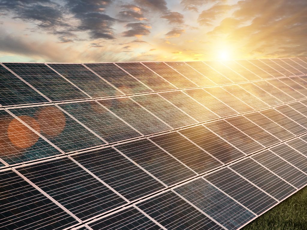 SOLAR