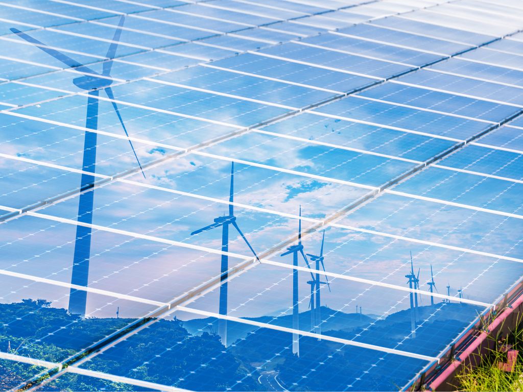 SOLAR